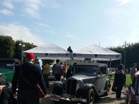 WhatsApp Image 2017-11-03 at 10.41.39 (1)